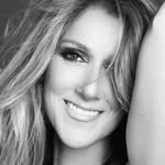 Céline Dion Philippines