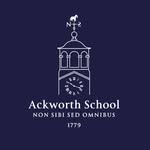 Ackworth School