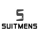 Suitmens