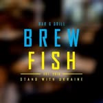 Brewfish Bar & Grill