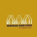 Emburara Farm Lodge