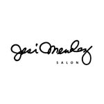 Jesi Mendez Salon