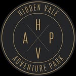 Hidden Vale Adventure Park