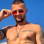 M C  M A T E O O  ®