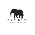 Nambiti Game Reserve