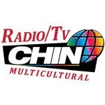 CHIN Radio Canada
