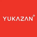 Yukazan