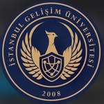 ISTANBUL GELISIM UNIVERSITY