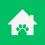 Street Paws
