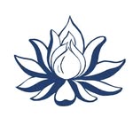 Hot Yoga Philly | Hare Krishna