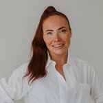 Veera Tikkinen|lifestyle&wellness