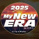 Winners Chapel International Charlotte