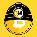 Coin Mühendisi🇹🇷