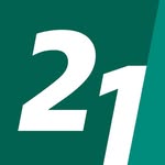 Universidad Siglo 21