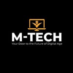 M-Tech Institute