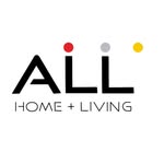 Home Decor | ALL Home + Living