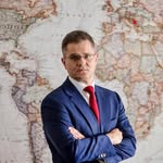 Vuk Jeremić