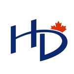 HDTV and Electronics Walkerton