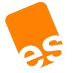 ES Dubai | English School