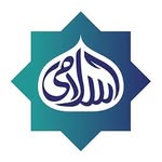 Faysal Bank Limited