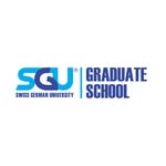 SGU Graduate School