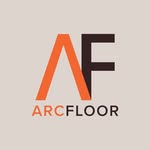 Arc Floor Singapore