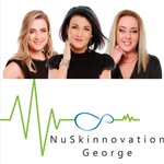 NuSkinnovation George