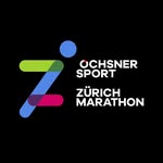 OCHSNER SPORT Zürich Marathon
