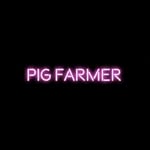 Pig Farmer