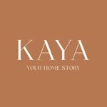 Kaya Home