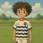 MASON MAYS