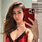 Yuni Darmawan S.Pd, MM