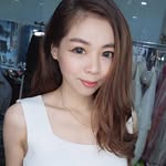 Mua | Sulam alis | eyelash Ex