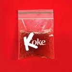 Koke Castaño