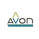 Avon Recreation Center