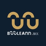 BUULEANN.BKK