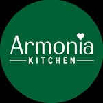 Armonía Kitchen