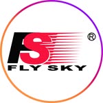 Flysky RC Model