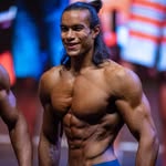 Galal Mohamed