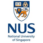 National University of SG