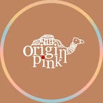 Origin Pink