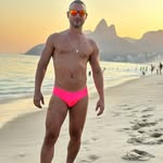 Leonardo Martes