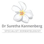 Dr Suretha Kannenberg