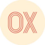 OX COFFEE ROASTERS PHILA