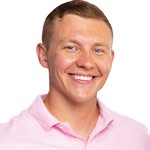 Oleksandr Kalinin