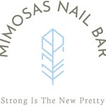 Mimosas Nail Bar