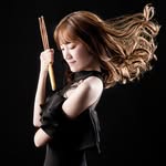  𝗩𝗶𝗸𝗶  音樂｜旅行