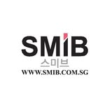 SMiB Singapore