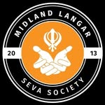 Midland Langar Seva Society