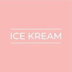 icekream_mag
